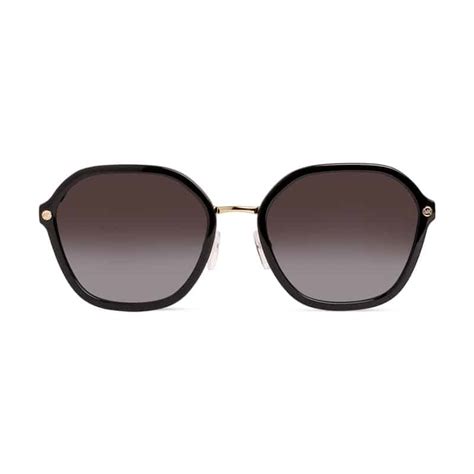 michael kors hexagonal sunglasses|Michael Kors sunglasses for sale.